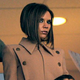 Illustration for article titled Victoria Beckham Descended From Communists, World Stops Making Sense